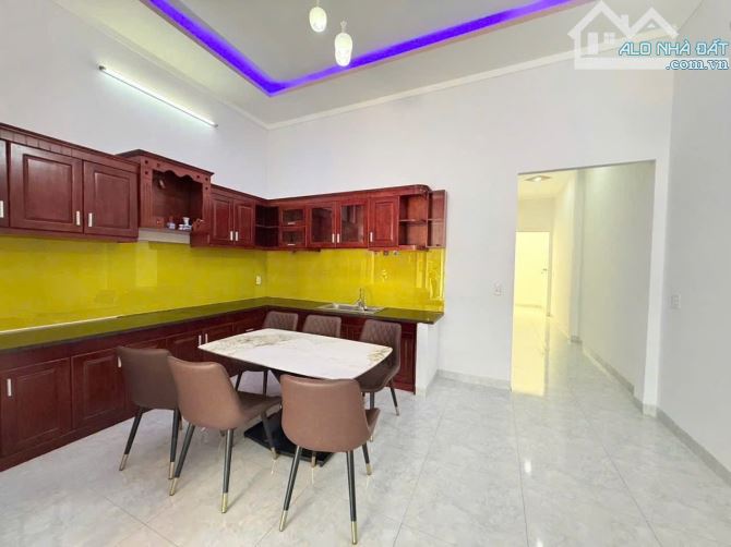 CẦN BÁN NHÀ HẺM 434/69 – KHU THÀNH ĐỒNG, TP. BUÔN MA THUỘT - 6