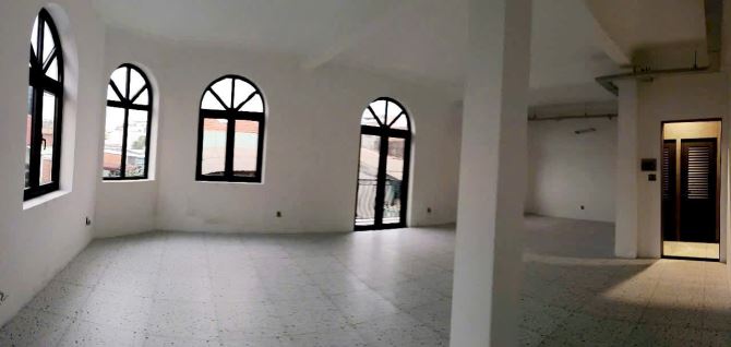 Bán căn góc 12x10 hẻm 2 mặt tiền đường Nguyễn Ảnh Thủ - 6