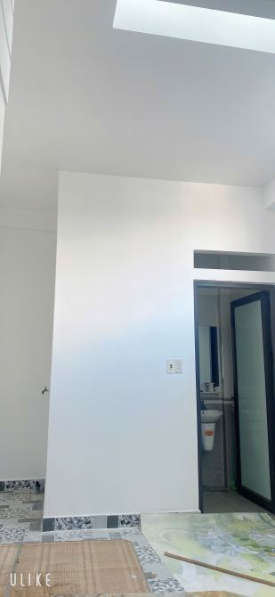 Bán nhà 3 tầng 42m2 ngõ 194 Đồng Hòa, Kiến An.  Giá 2,55 tỷ - 6