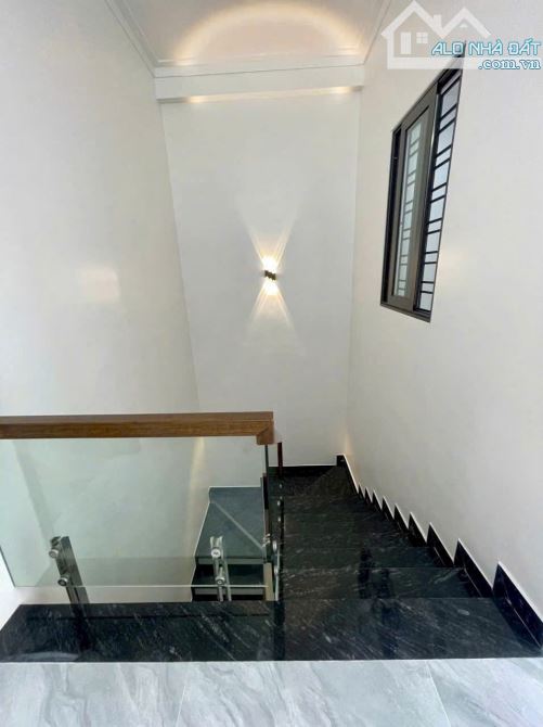 CHÍNH CHỦ BÁN NHÀ 3 TẦNG – chỉ 2,55 tỷ tại NGUYỄN TRUNG THÀNH, HÙNG VƯƠNG, HỒNG BÀNG - 6