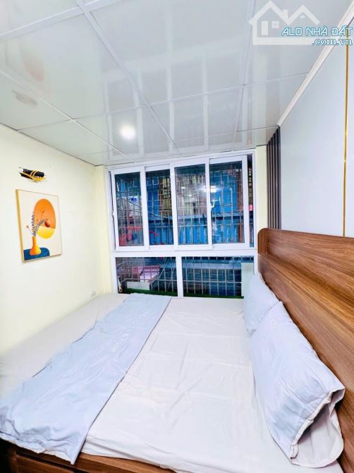 💎 VỊ TRÍ ĐẮC ĐỊA - KẾT NỐI MỌI NGẢ ĐƯỜNG TRUNG TÂM - 70M2 - TẦNG 3 - 2 NGỦ - 3.385 TỶ - 6