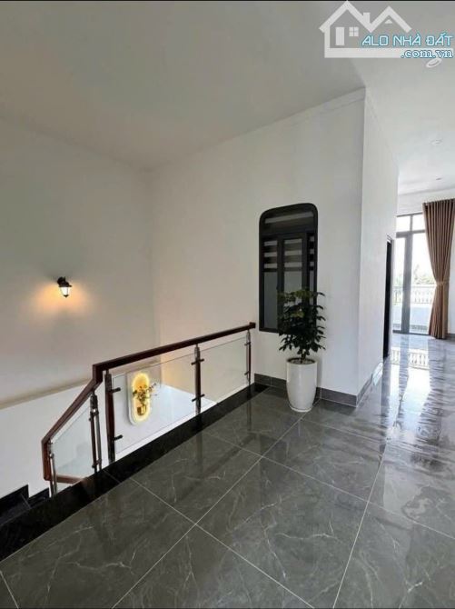 HÀNG HIẾM - NHÀ LẦU CUỐI HUỲNH VĂN NGHỆ, QUA TRẠM THU PHÍ BỬU LONG 500M - 6