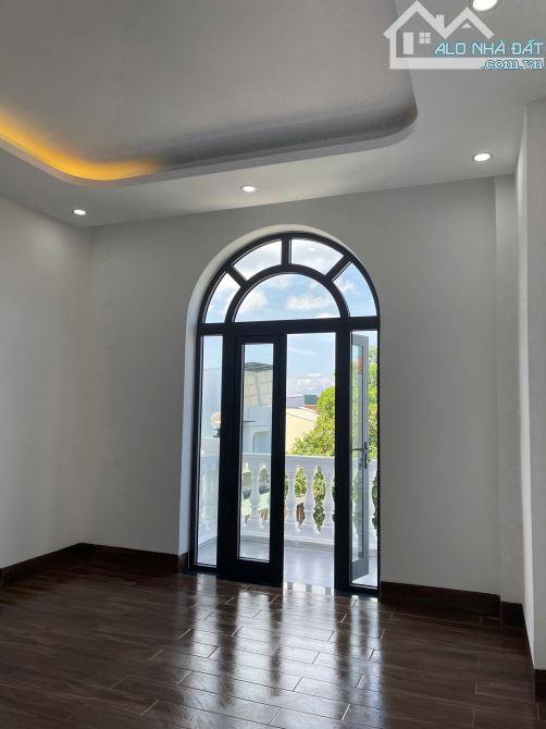 BÁN NHÀ 3 TẦNG TÂN CỔ ĐIỂN – CÁCH CHỢ AN CỰU 500M – FULL NỘI THẤT - 6