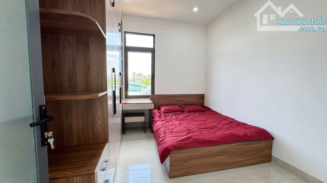 🏠 Bán Nhà 1 Mê Kiên Cố – Buôn H’Dok, P. EaKao, TP. BMT – 3PN, Giá 2 Tỷ 850 - 6