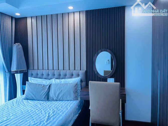 🏠 SIÊU HOT!!  BÁN CĂN HỘ "VIEW VÔ CỰC" HIYORI NHƯNG GIÁ MỀM -  CƠ HỘI VÀNG ĐẦU TƯ ! - 6