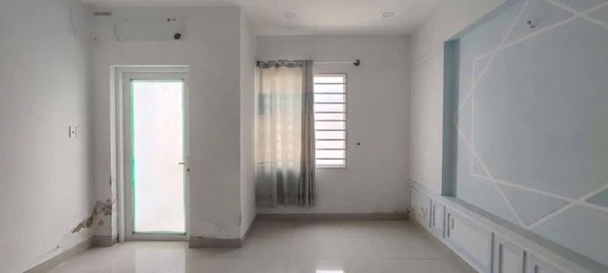 🏠🚗-Mặt tiền hẻm 🚛 Phan Huy Ích p12 Gò vấp Đường thông xe tải, gần Emax, thông ra chợ - 6