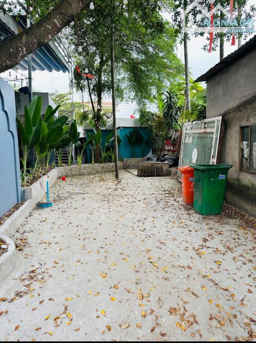Cho Thuê Mặt Bằng Sẵn Form Quán Nguyễn Văn Linh Đoạn Trung Tâm Cần Thơ - 6