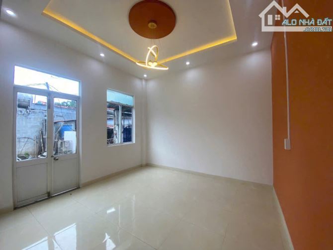 BÁN NHÀ DIÊN LẠC 970TR GẦN ĐƯỜNG TƯ VĂN - 6