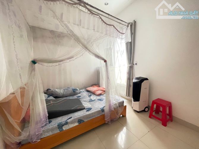 💥Nhà TC 5*44,5m,Đường An Dương Vương,gần chợ,nhiều lô khác - 6