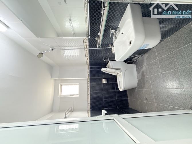 35M-HOÀNG MAI-Ô TÔ ĐỖ CỔNG-30M RA PHỐ-6,05 TỶ - 6