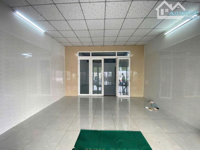 Căn nhà vừa ở vừa kinh doanh được ở ngay Tân Phú TRung, Củ Chi, 101m2 870trieu - 6