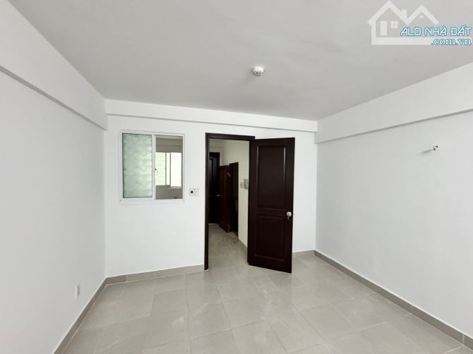 BÁN GẤP SHOPHOUSE CT4B – KHU ĐÔ THỊ VĨNH ĐIỀM TRUNG, NHA TRANG 2pn 2 toilet - 6