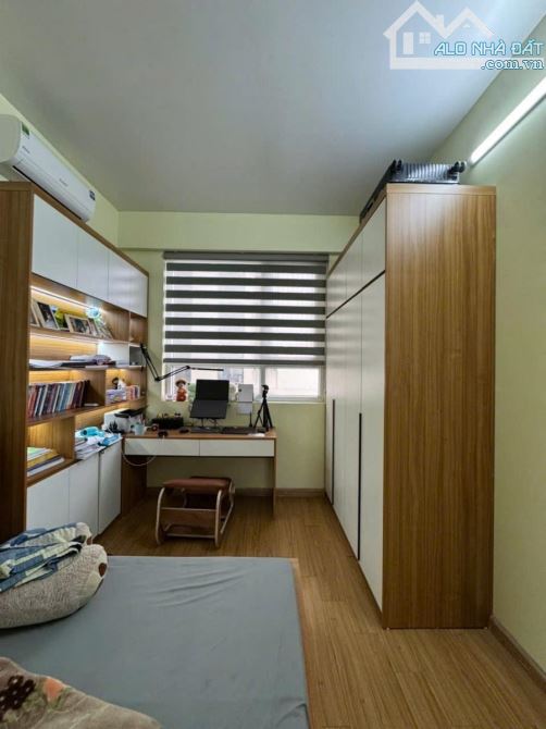 Cần bán gấp CH Coma 6 KĐT dream town, 90m2, 3N,2WC, giá 6.2 tỷ - 6