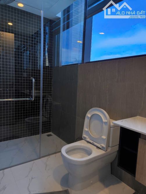 🏡 CĂN HỘ SAM TOWER – TẦNG 10, VIEW SÔNG HÀN – FULL NỘI THẤT CHỈ 5.X TỶ!🌟 - 6