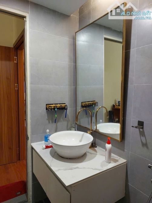 Bán căn hộ CCCC Nguyễn Cơ Thạch 115m 3 ngủ bếp rộng tầng cao thoáng sáng lô góc nhỉnh 7tỷ - 6
