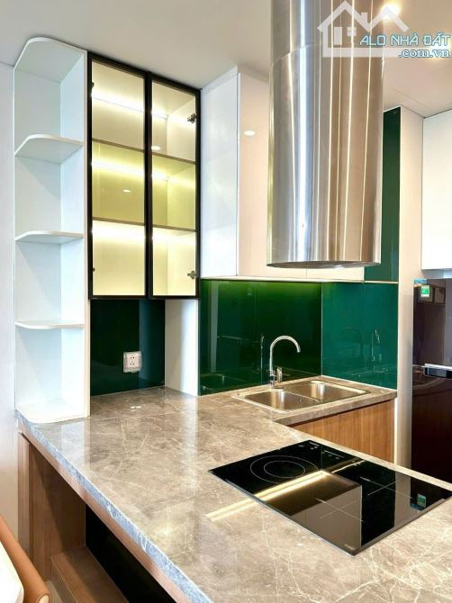 🌟 CĂN HỘ SAM TOWER – TẦNG 06 | VIEW SÔNG HÀN – NGẮM PHÁO HOA – GIÁ 5,X TỶ 🌟 - 6