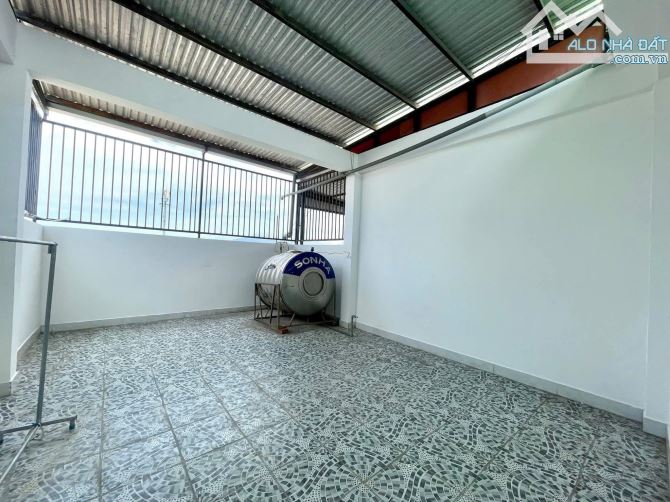 📌📌📌LÀM VIỆC TRỰC TIẾP GIÁ TỐT !!!bán nhà 4 tầng mặt tiền nguyễn huy tự - 6