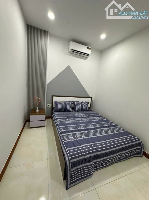 📌📌📌LÀM VIỆC TRỰC TIẾP GIÁ TỐT !!!bán nhà gác lửng kiệt 672 trường chinh - 6
