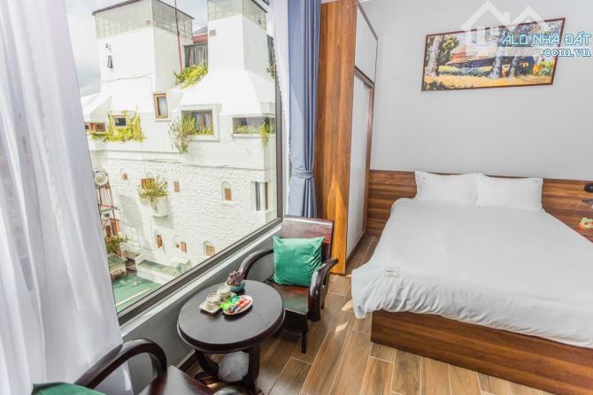 🏘️✨🏘️BÁN NHÀ NGUYỄN ĐÌNH CHIỂU - P.9 - ĐÀ LẠT - 🏘️✨TỪ 19 TỶ GIẢM MẠNH CÒN 17 TỶ ✨✨ - 6