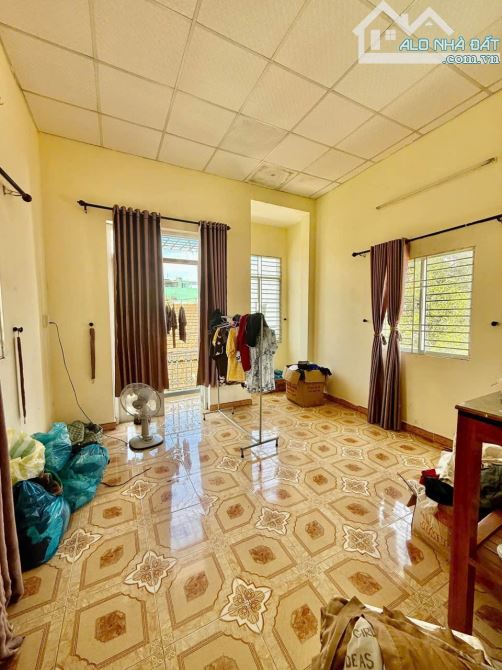 📌📌📌LÀM VIỆC TRỰC TIẾP GIÁ TỐT !!!bán nhà kiệt 2m5 kiệt 196 trần cao vân - 6