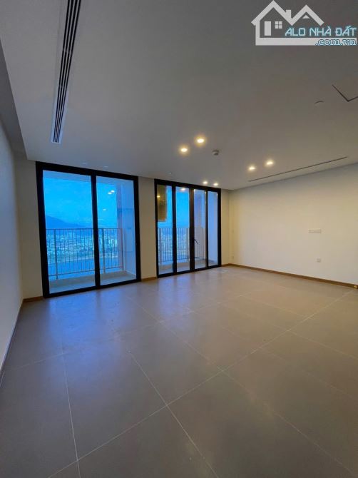 🏡 CĂN HỘ SAM TOWER – TẦNG 09, VIEW SÔNG HÀN – FULL NỘI THẤT CHỈ 5.X TỶ! - 6