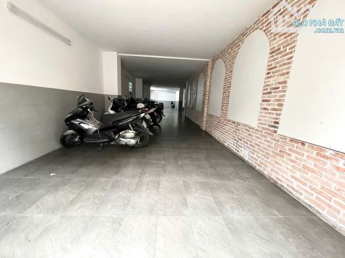 - BÁN CĂN HỘ DV 31 PHÒNG.ĐƯỜNG THỐNG NHẤT.f16.ngang 8-27(216m2) - 6