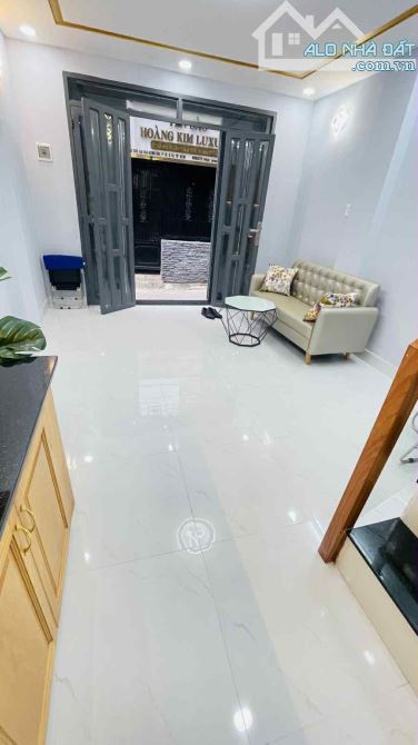 🇻🇳Quân 10,Đồng Nai 🇻🇳 🩸21m2🩸,🩸4 tầng🩸,🧨dt:3.6mx6m🧨🔥giá: 5.790 tỷ🔥 💐💐- Giá 5 - 6