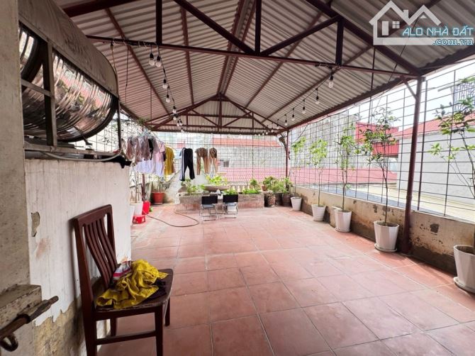 🏡 Nhà đẹp giá hời dưới 10 tỷ – Phân lô ô tô ngủ trong nhà, cạnh Park City, Hà Đông - 6
