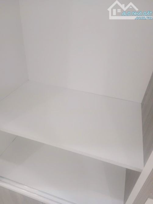 Cực Hiếm Phạm Văn Bạch, View Máy Bay, Trường Chinh, 4x15, 4 tầng ,6PN, Khu đồng bộ, 9 tỷ - 6