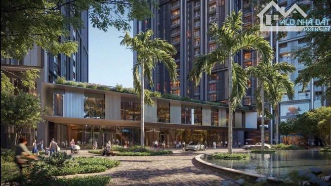 MỞ BÁN TÒA CT5 THE GLOBAL CITY NGAY CÔNG VIÊN NHẠC NƯỚC LỚN NHẤT ĐÔNG NAM Á,ƯU ĐÃI HẤP DẪN - 6