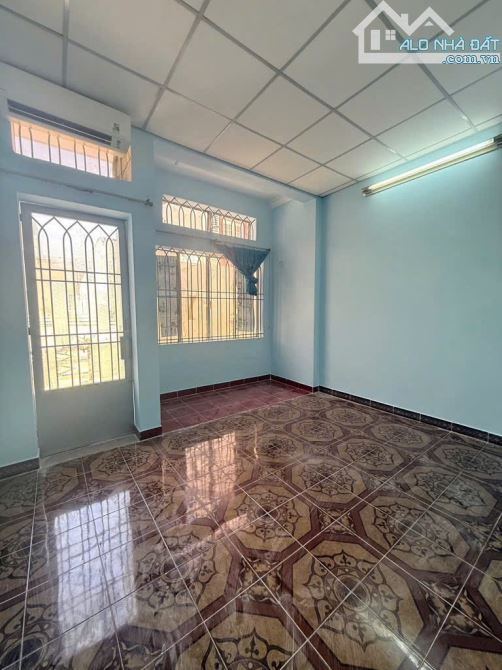 Quận Tân Bình-Nhà đẹp-Hẻm ô tô 5M-Sát MT Phan Huy Ích-P15-56m2-4x14-2tầng đúc BTCT-3PN - 6