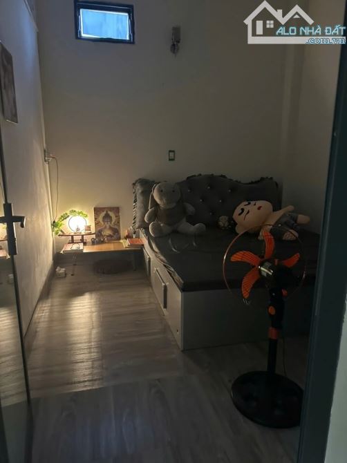 Bán nhà sát biển 2 tầng kiên cố. Vị trí phù hợp an cư lâu dài và đầu tư sinh lời. - 6