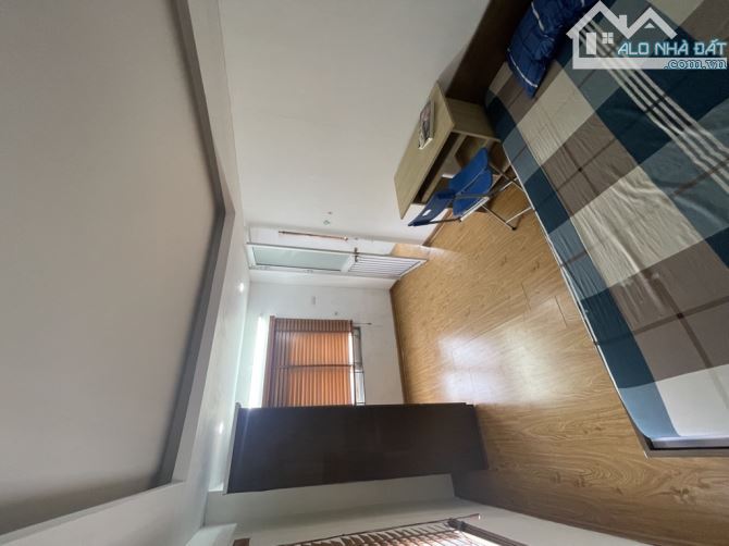 BÁN CHUNG CƯ MINI HỒ TÙNG MẬU 80m2 ( Duplec ) GIÁ CHỈ 2.8 TỶ, CÓ THANG MÁY - 6