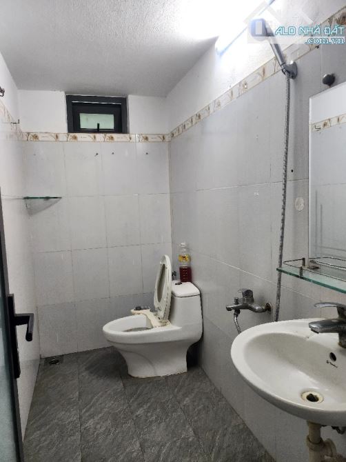 🌺 SIÊU PHẨM PHỐ BIỂN SƠN TRÀ – SÁT HOÀNG SA – 3 BƯỚC RA BIỂN MÂN THÁI – CHỈ 4.X TỶ 🌊 - 6
