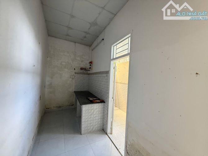 Bán đất tặng 2 căn nhà đang cho thuê tại đường Gò Ngựa, Vĩnh Thạnh cạnh chợ Ga - 6