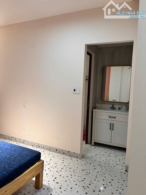 Nhà Đẹp Nguyễn Văn Thoại – 120m² – 2 Tầng 3PN Full Nội Thất – Dòng Tiền Du Lịch – 16,5 Tỷ - 6