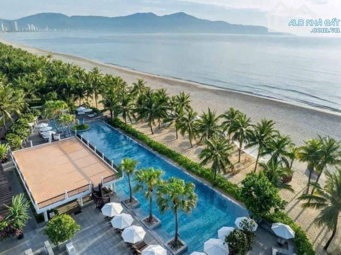 🌟🌟🌟BÁN NHANH BIỆT THỰ PREMIER VILLAGE LH EM HỌC XEM VÀ LÀM VIỆ CHÍNH CHỦ 🌟🌟🌟 - 7