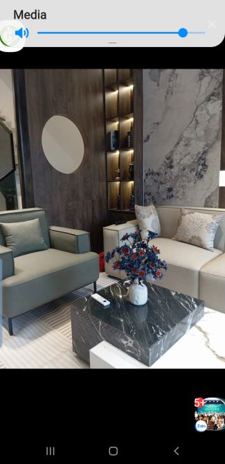 Bán nhà  Thanh Lương  8 dt 100m2  ngang 5m đường vào 7.5 m  giá  8.95 tỷ - 7