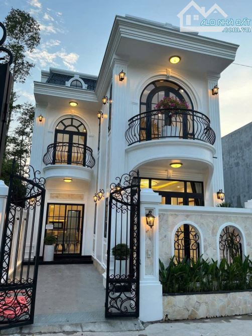 CHO THUÊ NHÀ MỚI HOÀN THIỆN KIỆT 32 HUYỀN TRÂN CÔNG CHÚA, TP HUẾ - 7