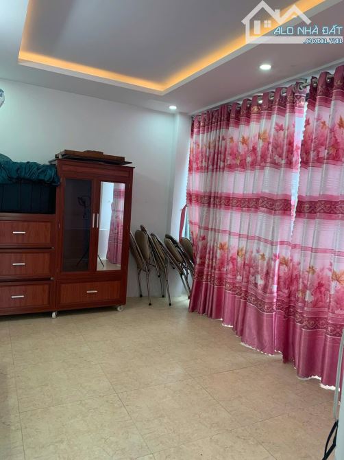 🏠🏠 BÁN NHÀ 2 tầng kiệt TRẦN CAO VÂN. Chưa qua đầu tư. Giá rẻ nhất thị trường - 7