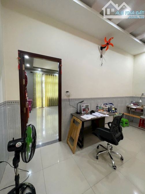 HN127 Bán nhà MT Kinh Doanh 1T 2L Buôn Bán Sầm Uất Phú Gia 2 - Trảng Dài - 7