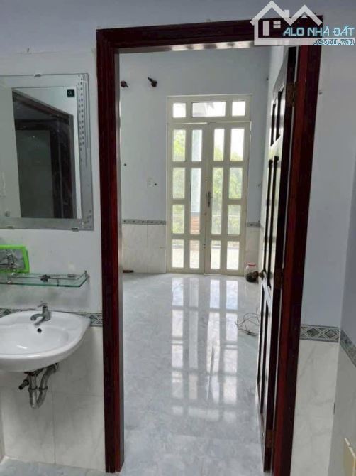 Cần Bán Cặp Nhà KDC ĐH Y Dược Cần Thơ Đối Diện Công Viên - 7