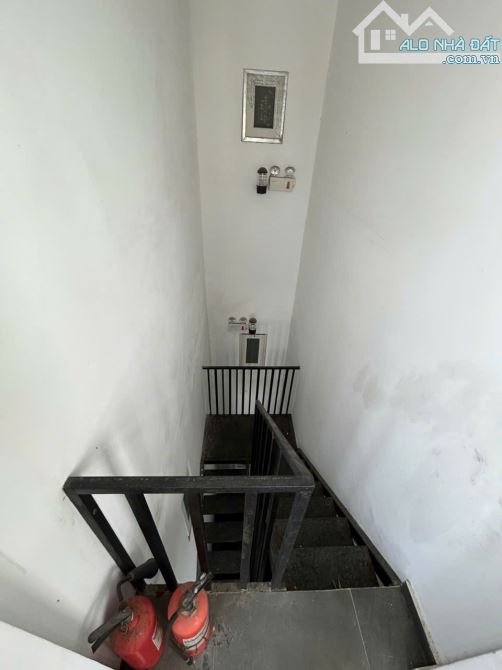 BÁN TÒA CĂN HỘ MỸ ĐA ĐÔNG 12,MỸ AN,NGŨ HÀNH SƠN,ĐÀ NẴNG - 7
