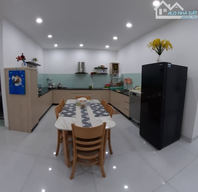 [PHƯỚC BÌNH - Q9] - NGAY ĐỖ XUÂN HỢP & GLOBAL CITY - 147M2, NGANG 7M *2 TẦNG, 4PN -GẤP BÁN - 7