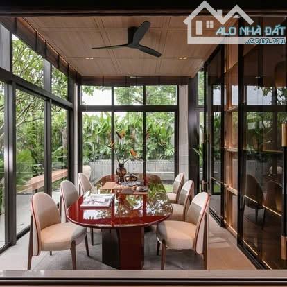 THE ORCHARD - CÒN VÀI CĂN BIỆT THỰ CUỐI CÙNG CỦA SYCAMORE - LH NGAY ĐỂ ĐƯỢC HỖ TRỢ - 7