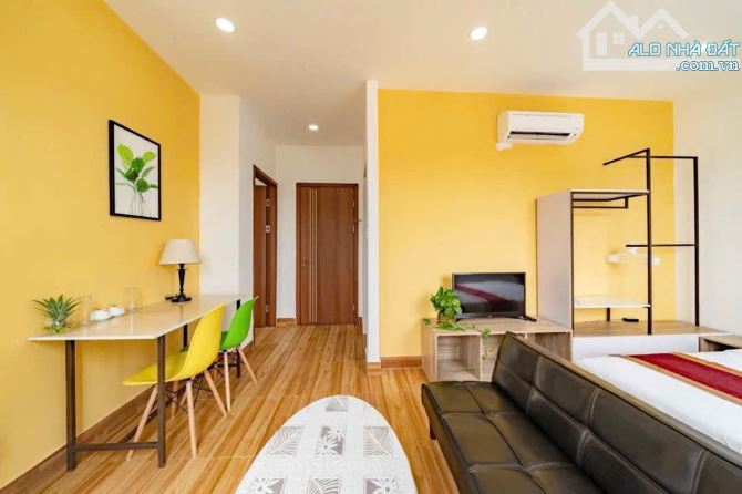 💥SIÊU PHẨM DÒNG TIỀN–THỦY SƠN 4-VỊ TRÍ VÀNG ĐẦU TƯ HIỆN TẠI,SINH LỜI TƯƠNG LAI 💥 - 7
