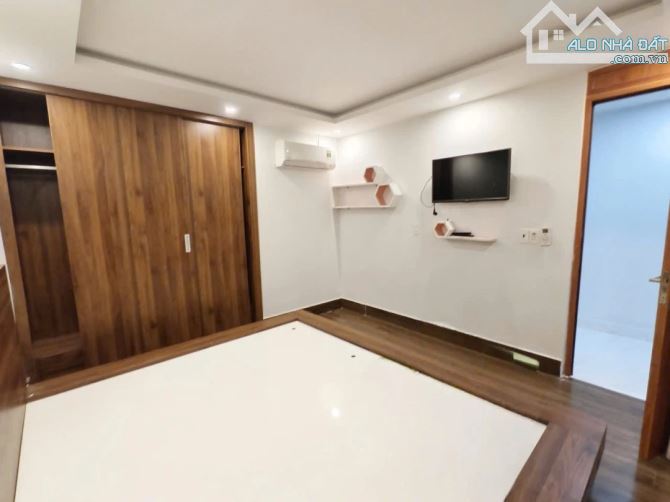 HOT HOT HOT🆘🆘🆘🆘BÁN NHÀ 2 TẦNG MỚI ĐẸP-TRẦN KIM XUYẾN-HOÀ XUÂN-ĐÀ NẴNG- S100m-GIÁ 6,9tỷ - 7
