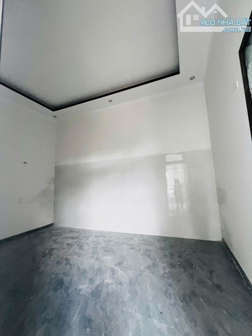 🏙🏙CHỈ 8XX SỞ HỮU NHÀ ĐẸP FULL CÔNG NĂNG - FULL TIỆN ÍCH HẺM 412 TRƯỜNG SƠN - 7