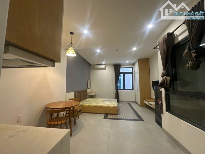 HOT HOT HOT 🆘🆘🆘🆘BÁN GẤP TÒA CĂN HỘ 5T-AN MỸ,VIEW CẦU RỒNG PHUN LỬA–ĐÀ NẴNG-GIÁ 14,7TỶ - 7