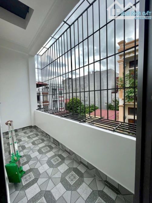Nhà 3 tầng- Nguyễn Trung Thành, Hùng Vương, Hải Phòng. - 7